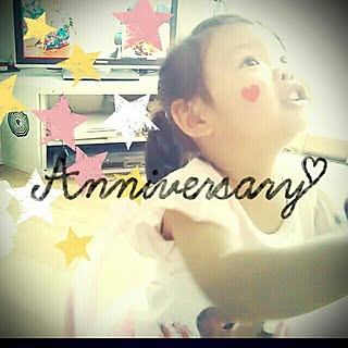 aimama