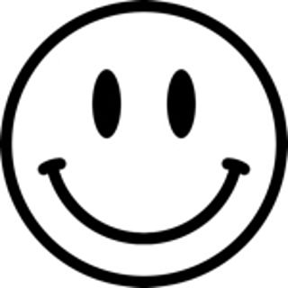 nommjmj