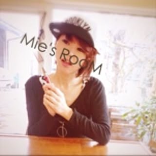 Mie