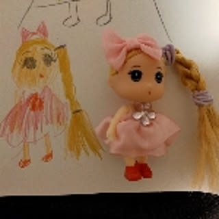 rie