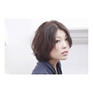 sayaka