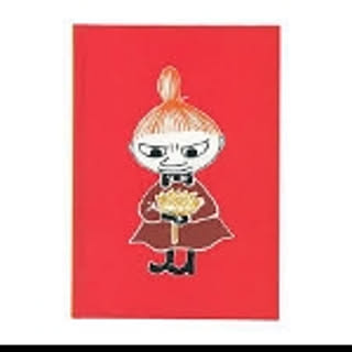 miiko