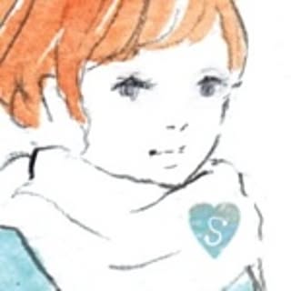 sakura_illsut