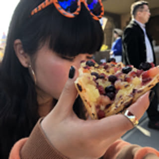 shio.dishbox