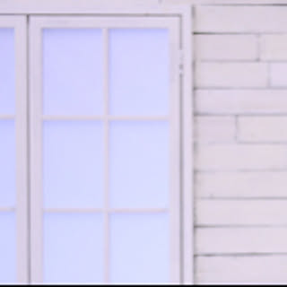 an_mini