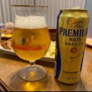 morimori