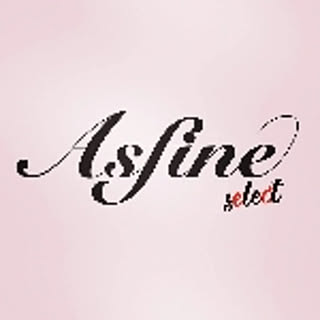 asfine_select