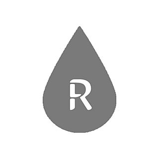 RainDrop
