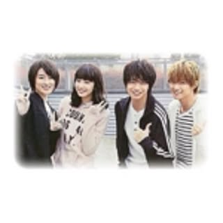 erina20040215