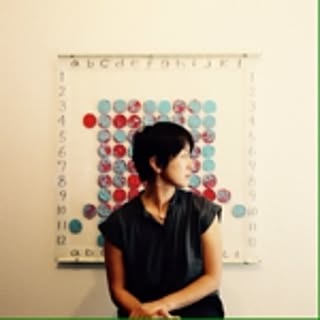 ayakokurihara