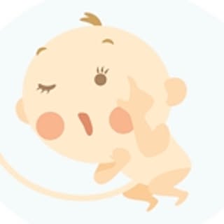masahi