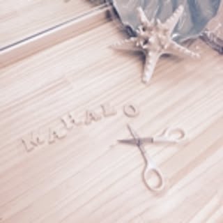 MAHALO
