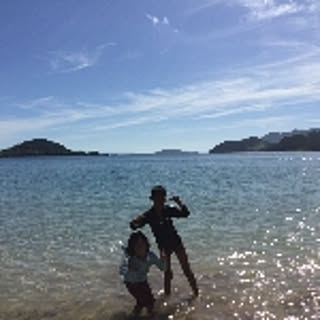 maimai