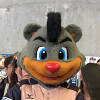 saku