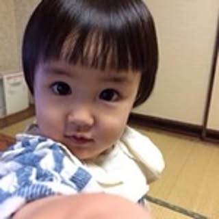 maidon