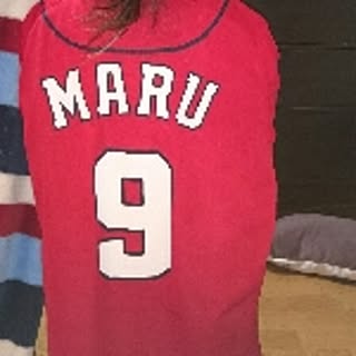 yasu