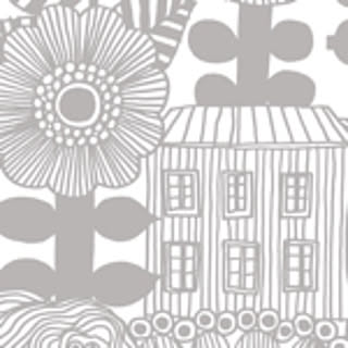 flower8823