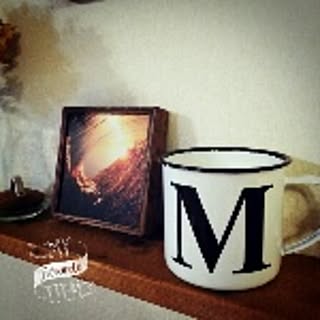 masa