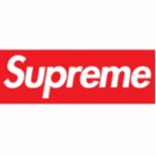 supreme516