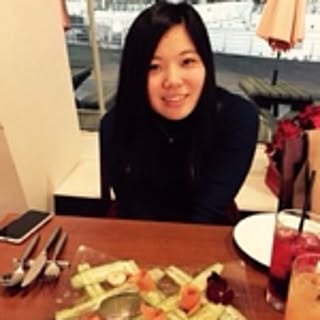 wakame_sakurap