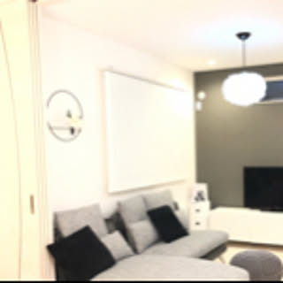 ak_myhome