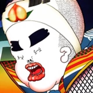 Satoru