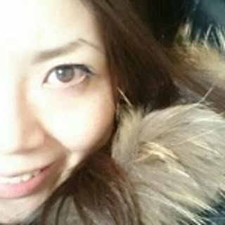 Mieko