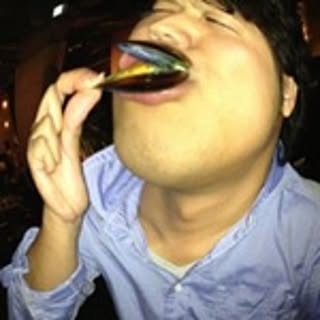 Hiroyuki
