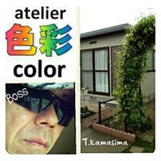color