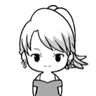 myu
