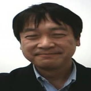 nobuaki.kikui