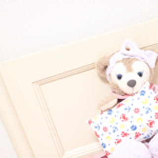 MarieMay