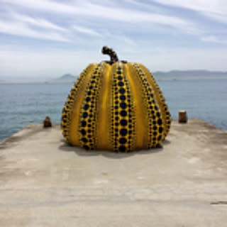 MT