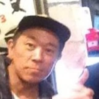 Ashikawa