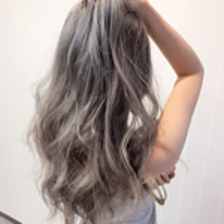 Chiaki