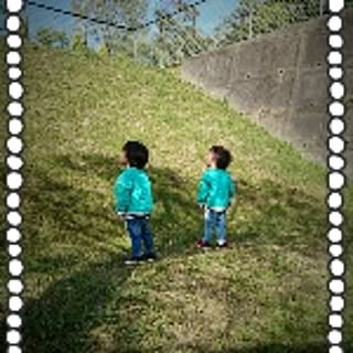 beat--cool--rythem