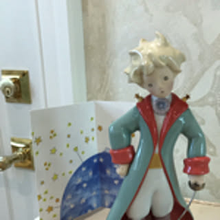 nat