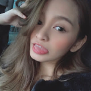 Yuni