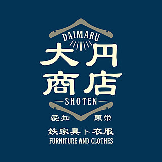 daimaru_studio