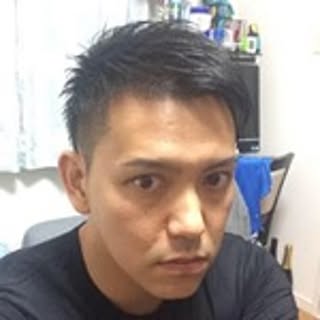 Kenta