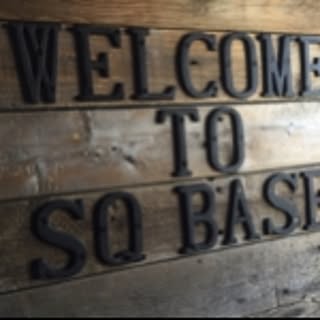 SQBASE
