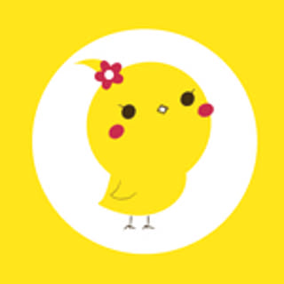 pipipi