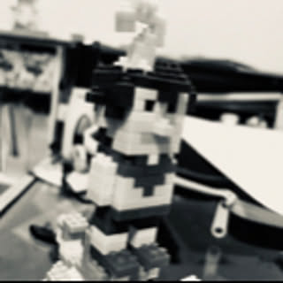 mipo