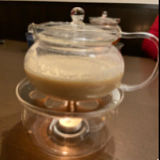 cinnamoroll