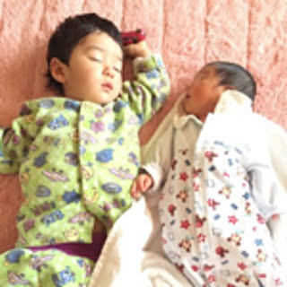 emibaby_1026