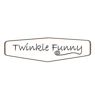 twinklefunny