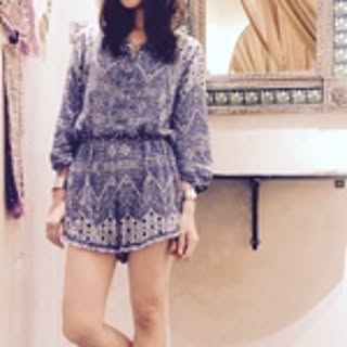 asutam
