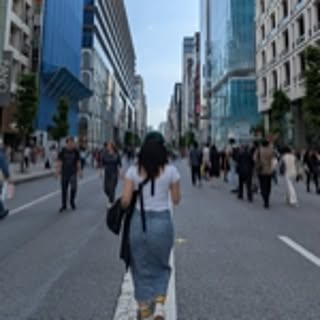 sayuri