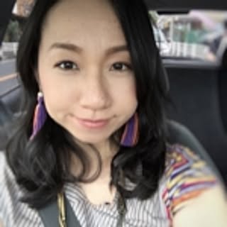 mimiy.craft