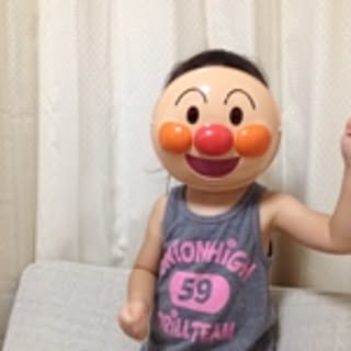 mi_ho